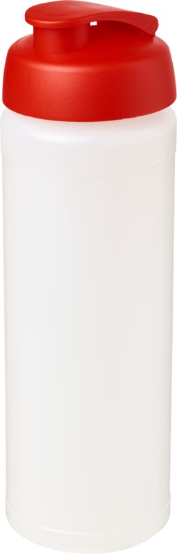 Baseline® Plus grip 750 ml flip lid sport bottle - Image 55