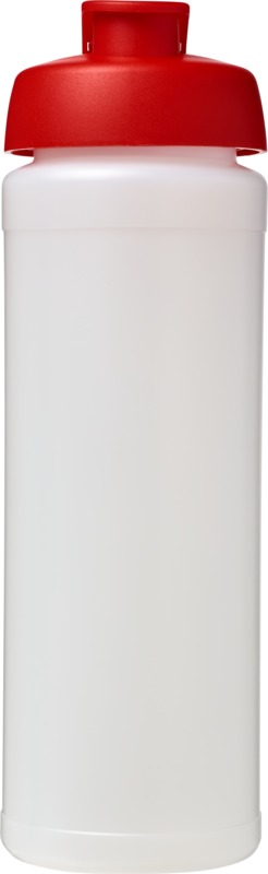 Baseline® Plus grip 750 ml flip lid sport bottle - Image 56