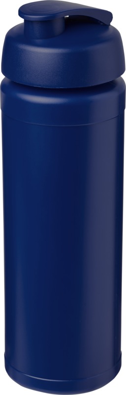 Baseline® Plus grip 750 ml flip lid sport bottle - Image 58