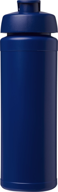 Baseline® Plus grip 750 ml flip lid sport bottle - Image 59