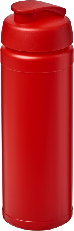Baseline® Plus grip 750 ml flip lid sport bottle - Image 61