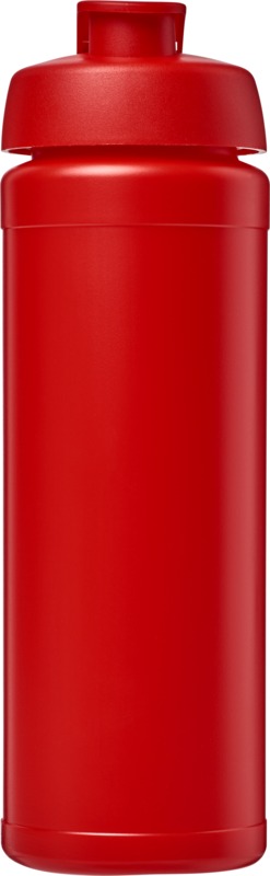 Baseline® Plus grip 750 ml flip lid sport bottle - Image 62
