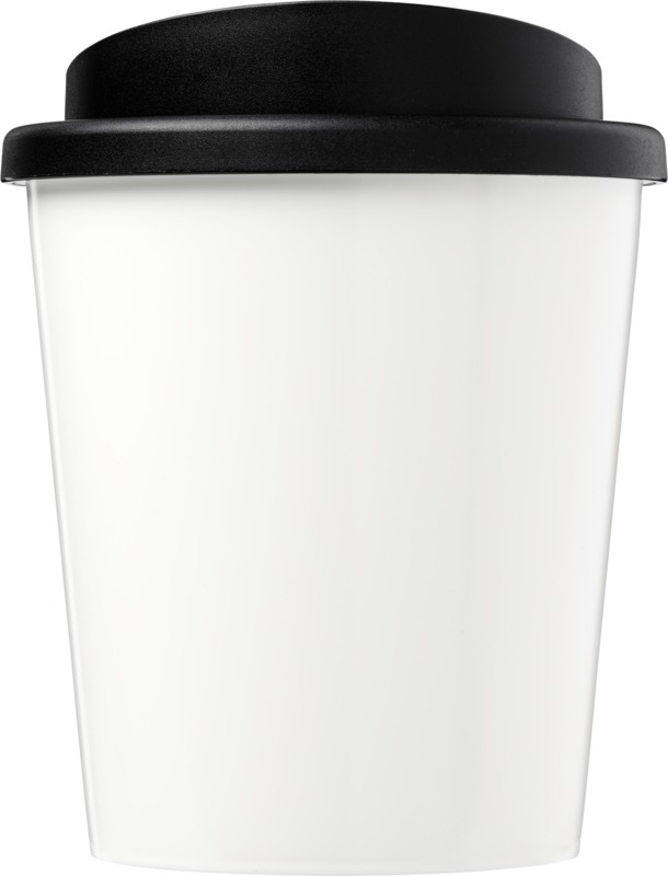 Brite-Americano® Espresso 250 ml insulated tumbler - Image 2