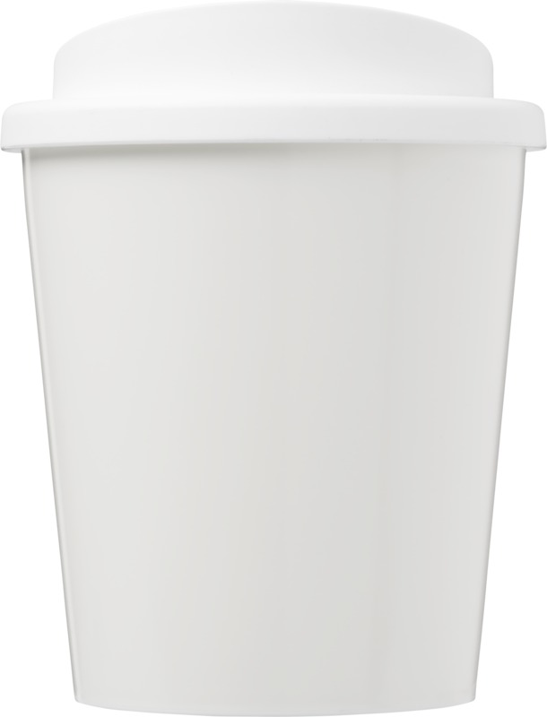 Brite-Americano® Espresso 250 ml insulated tumbler - Image 5