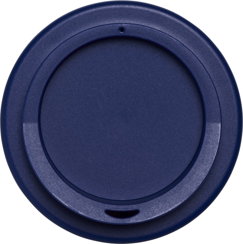 Brite-Americano® Espresso 250 ml insulated tumbler - Image 9