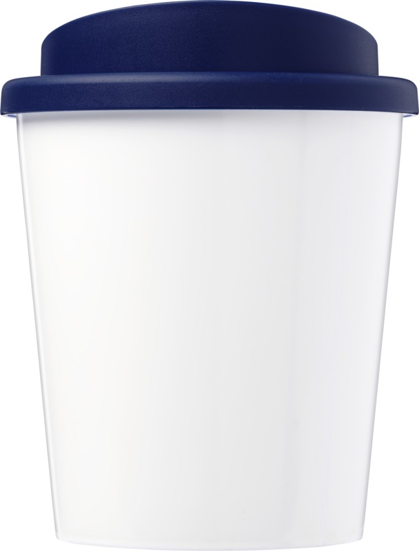 Brite-Americano® Espresso 250 ml insulated tumbler - Image 8