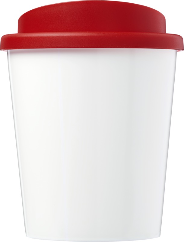 Brite-Americano® Espresso 250 ml insulated tumbler - Image 11