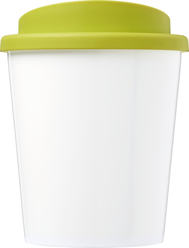 Brite-Americano® Espresso 250 ml insulated tumbler - Image 14