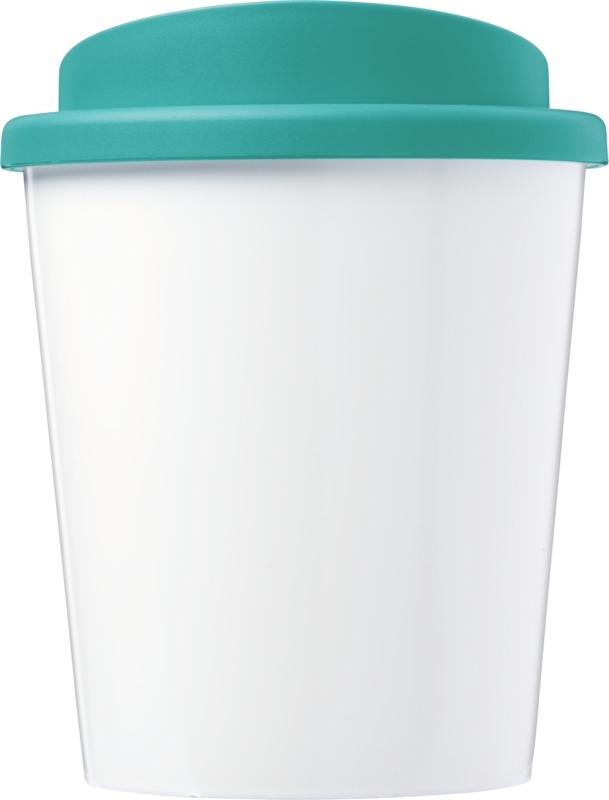 Brite-Americano® Espresso 250 ml insulated tumbler - Image 17