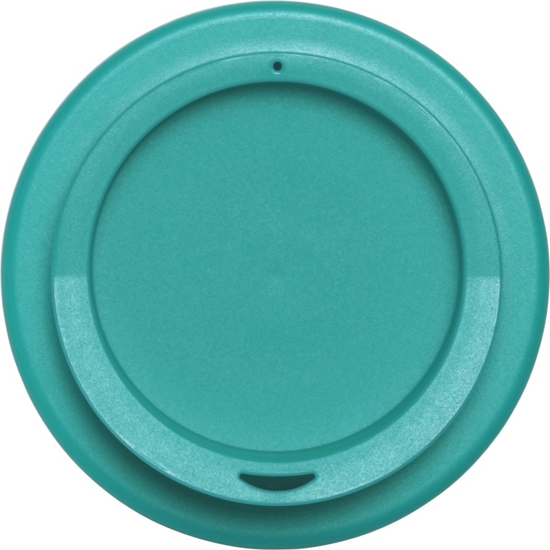 Brite-Americano® Espresso 250 ml insulated tumbler - Image 18