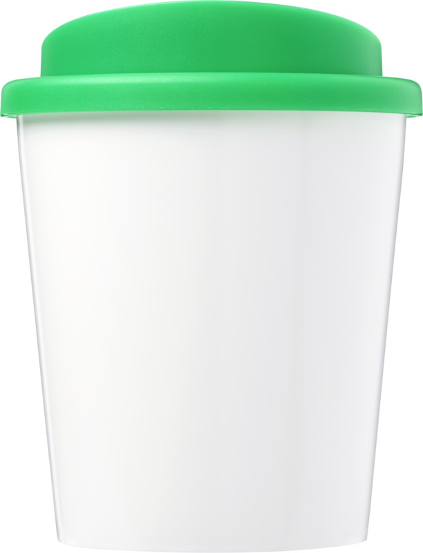 Brite-Americano® Espresso 250 ml insulated tumbler - Image 20