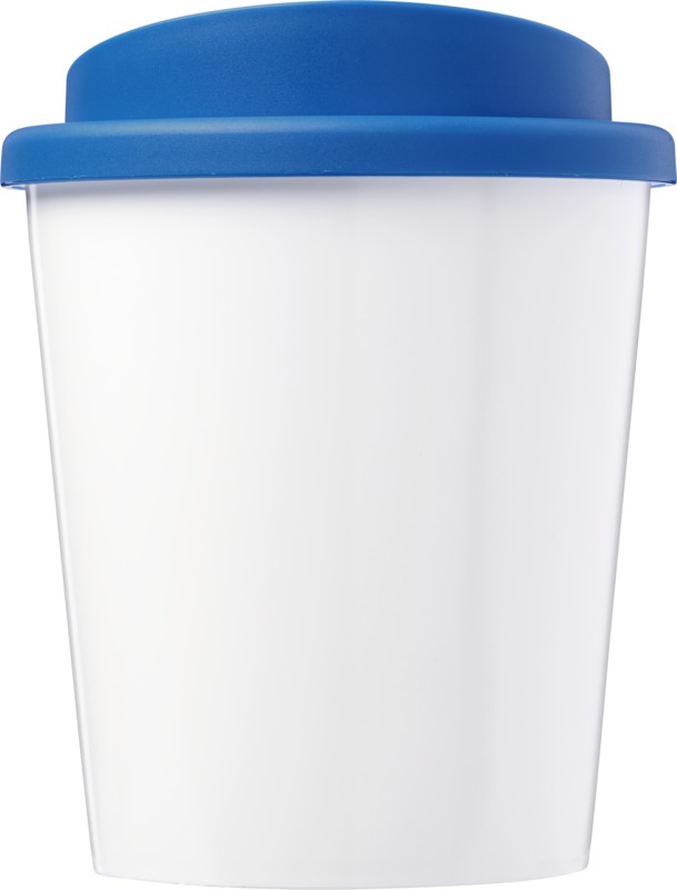 Brite-Americano® Espresso 250 ml insulated tumbler - Image 23