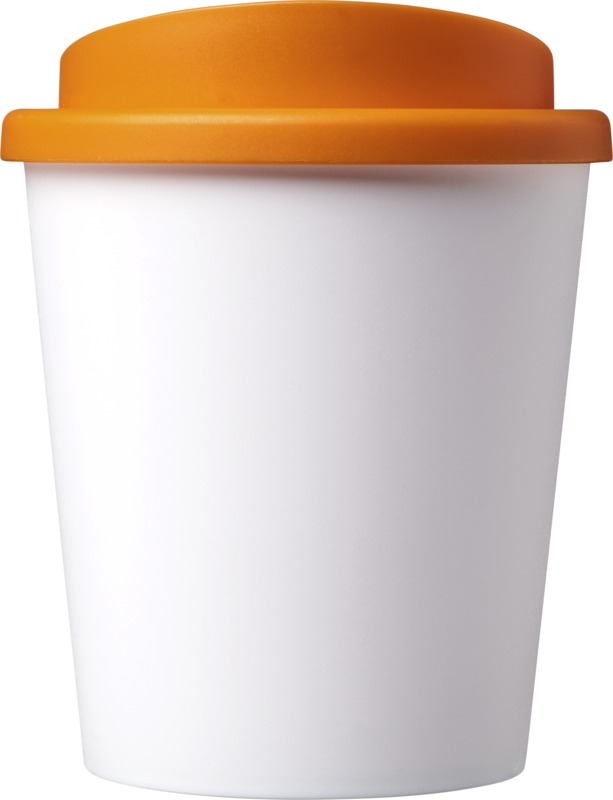 Brite-Americano® Espresso 250 ml insulated tumbler - Image 26
