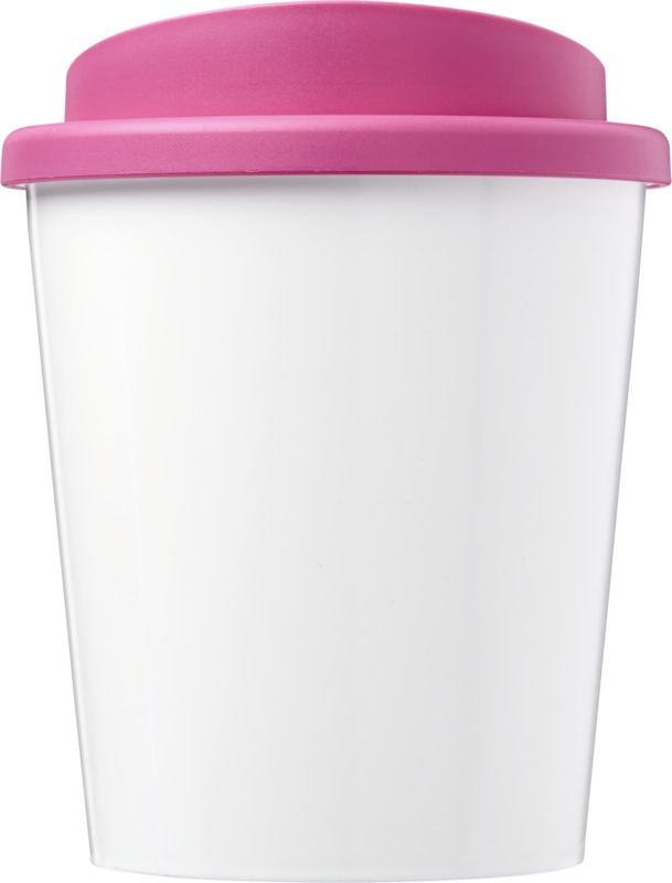 Brite-Americano® Espresso 250 ml insulated tumbler - Image 29