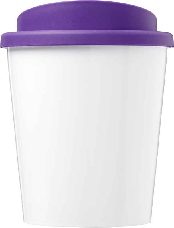 Brite-Americano® Espresso 250 ml insulated tumbler - Image 32