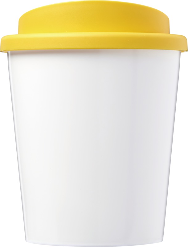 Brite-Americano® Espresso 250 ml insulated tumbler - Image 35