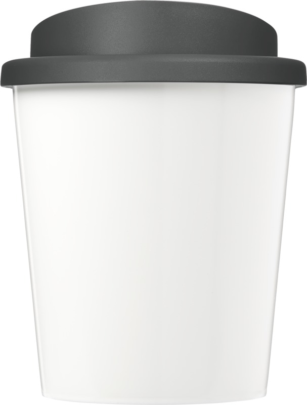 Brite-Americano® Espresso 250 ml insulated tumbler - Image 38