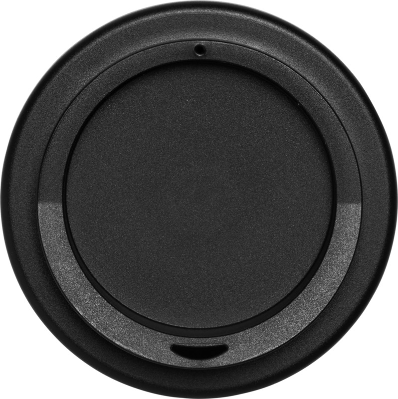 Americano® Espresso 250 ml insulated tumbler - Image 3