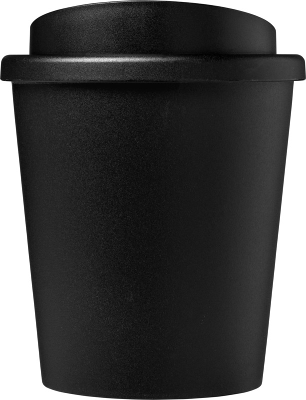 Americano® Espresso 250 ml insulated tumbler - Image 2