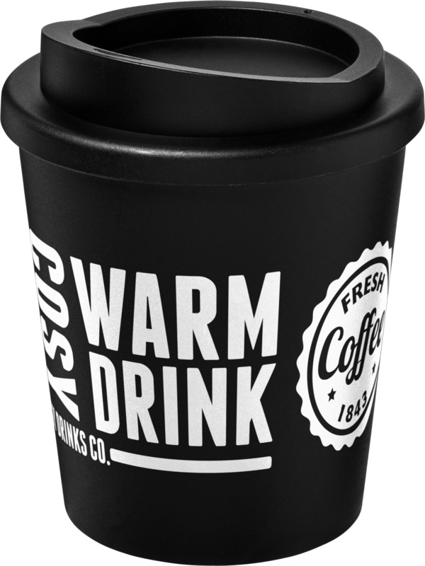 Americano® Espresso 250 ml insulated tumbler - Image 5