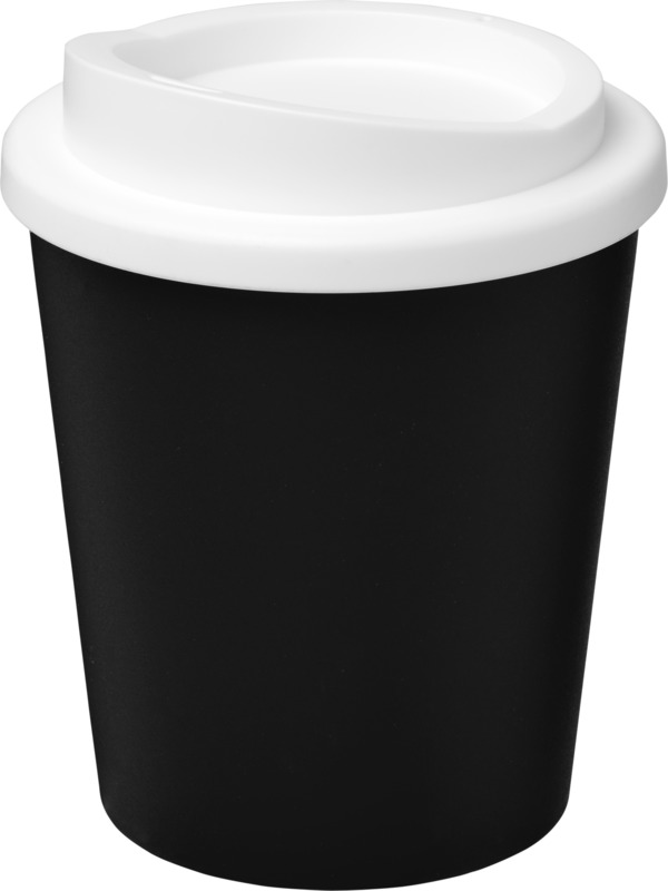 Americano® Espresso 250 ml insulated tumbler - Image 6