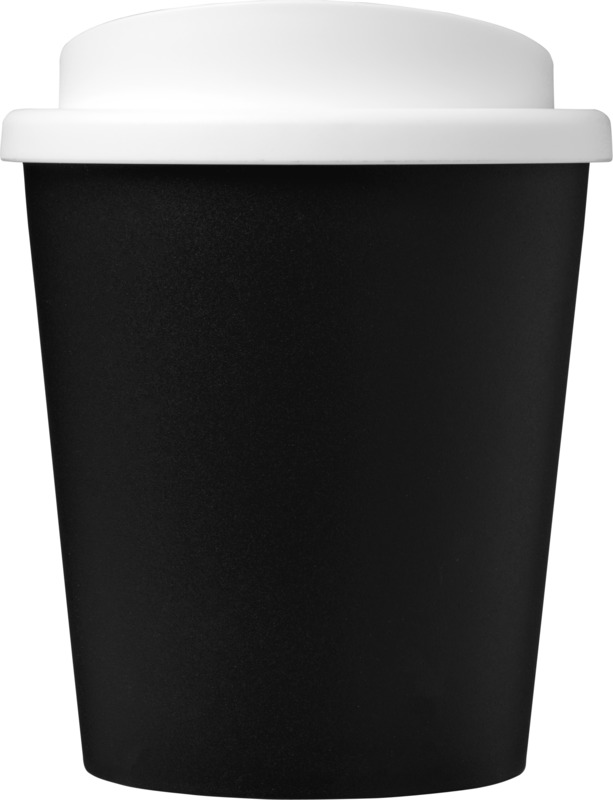 Americano® Espresso 250 ml insulated tumbler - Image 7