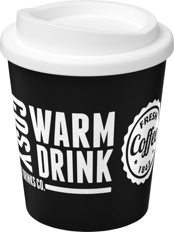 Americano® Espresso 250 ml insulated tumbler - Image 10