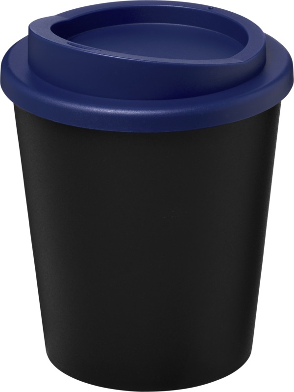 Americano® Espresso 250 ml insulated tumbler - Image 11