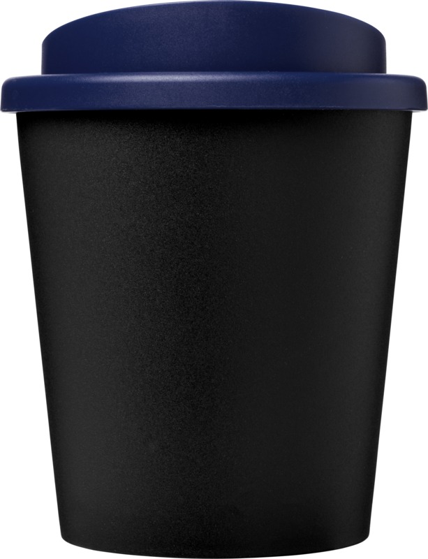 Americano® Espresso 250 ml insulated tumbler - Image 12