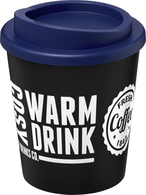 Americano® Espresso 250 ml insulated tumbler - Image 15