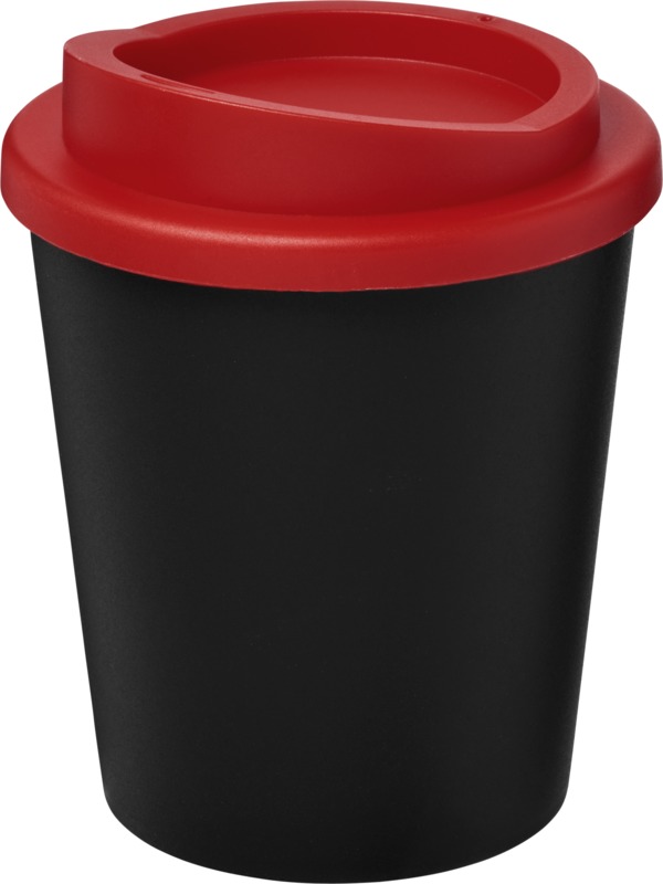 Americano® Espresso 250 ml insulated tumbler - Image 16