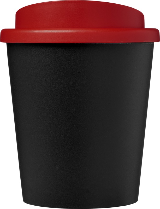 Americano® Espresso 250 ml insulated tumbler - Image 17