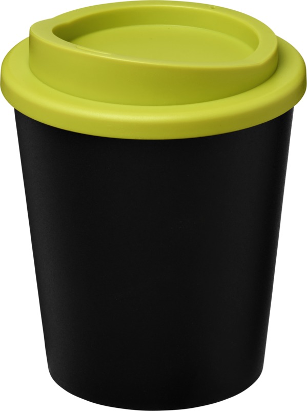 Americano® Espresso 250 ml insulated tumbler - Image 21