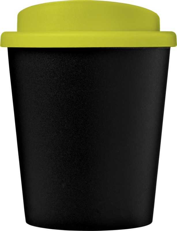 Americano® Espresso 250 ml insulated tumbler - Image 22