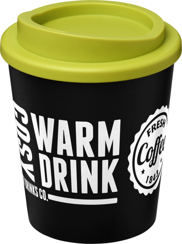 Americano® Espresso 250 ml insulated tumbler - Image 25
