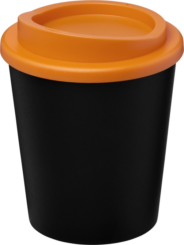 Americano® Espresso 250 ml insulated tumbler - Image 26