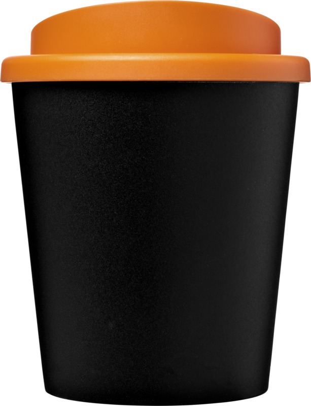 Americano® Espresso 250 ml insulated tumbler - Image 27