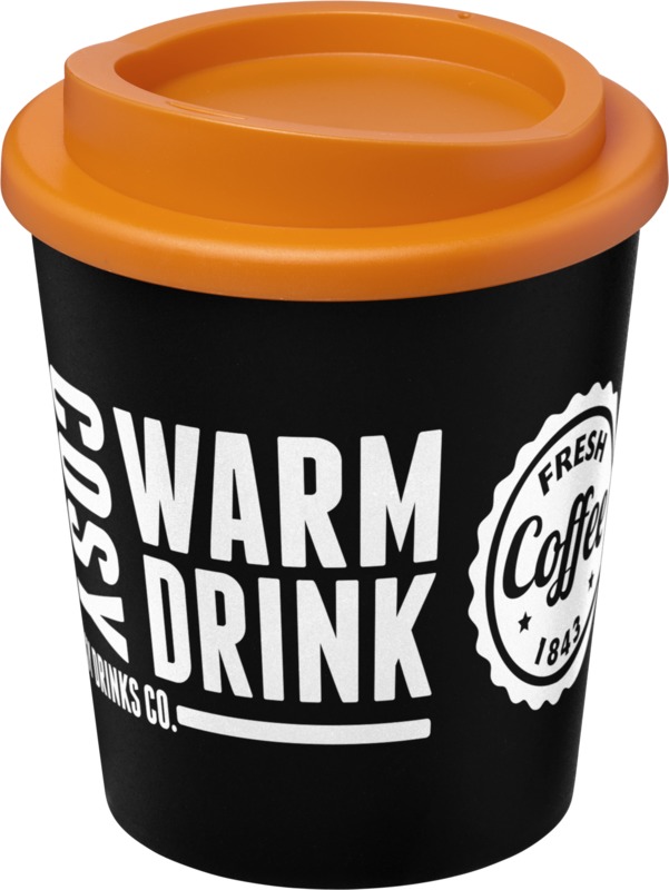 Americano® Espresso 250 ml insulated tumbler - Image 30
