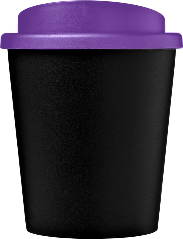 Americano® Espresso 250 ml insulated tumbler - Image 32