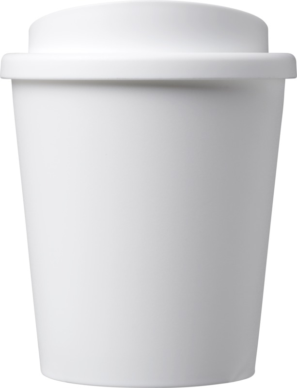 Americano® Espresso 250 ml insulated tumbler - Image 37