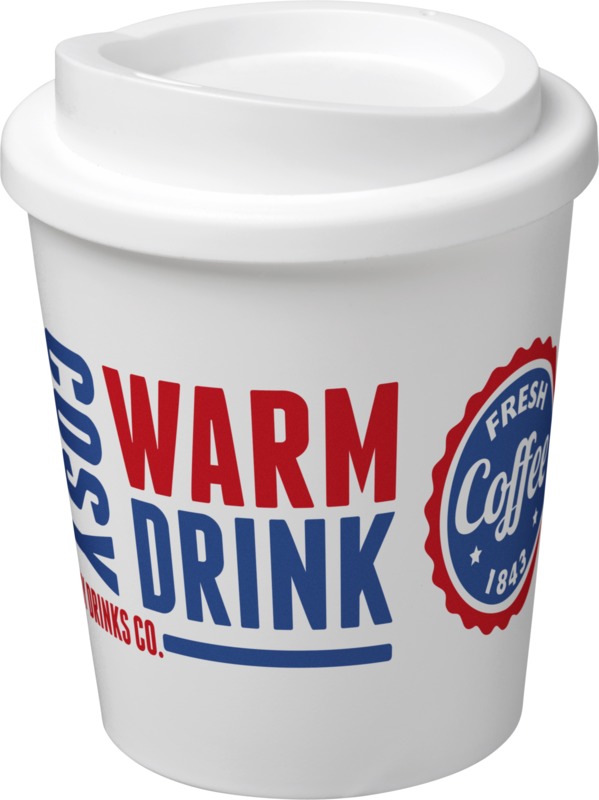 Americano® Espresso 250 ml insulated tumbler - Image 40