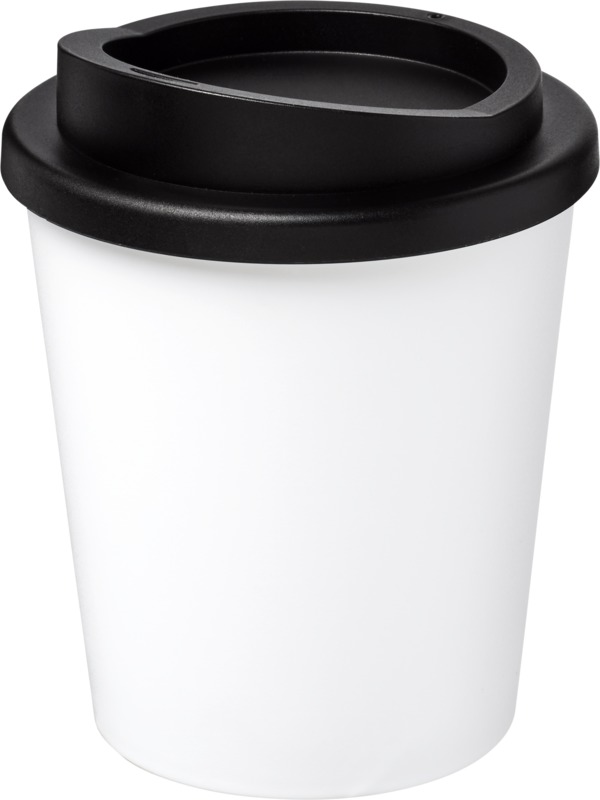 Americano® Espresso 250 ml insulated tumbler - Image 41