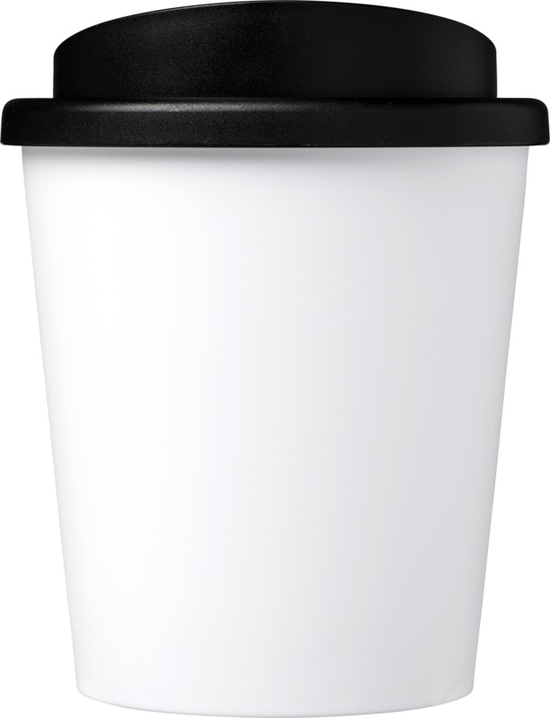 Americano® Espresso 250 ml insulated tumbler - Image 42