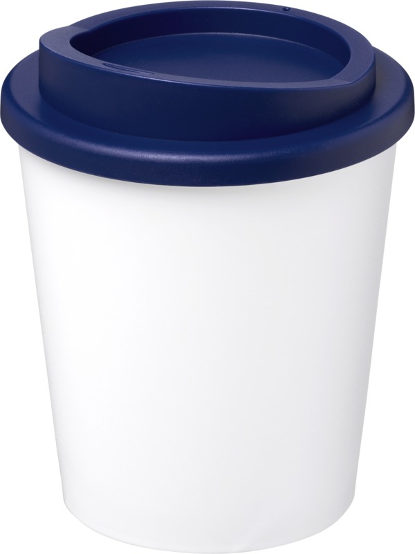 Americano® Espresso 250 ml insulated tumbler - Image 46