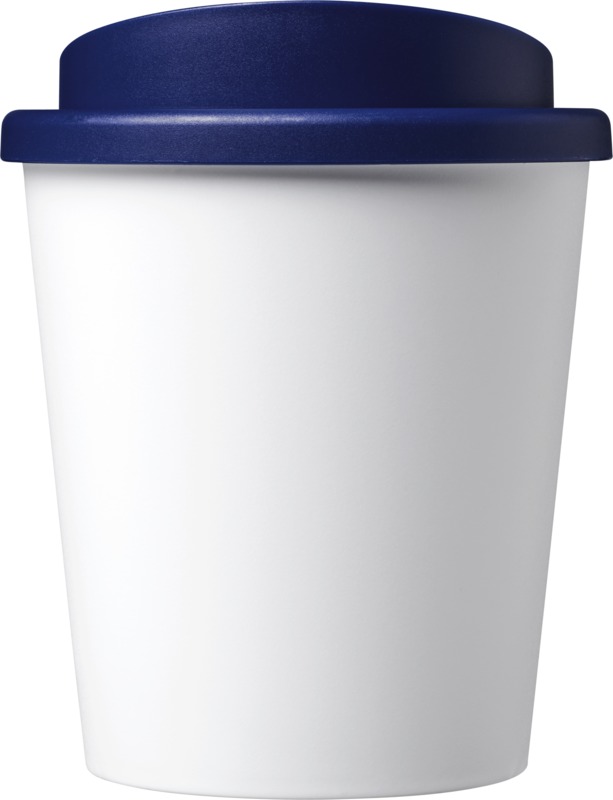 Americano® Espresso 250 ml insulated tumbler - Image 47