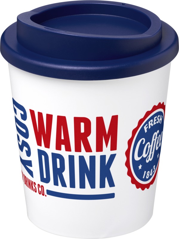 Americano® Espresso 250 ml insulated tumbler - Image 50