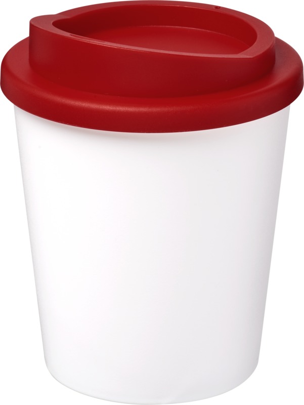 Americano® Espresso 250 ml insulated tumbler - Image 51