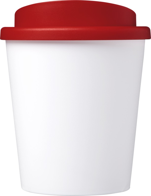 Americano® Espresso 250 ml insulated tumbler - Image 52
