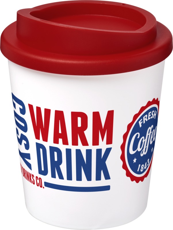 Americano® Espresso 250 ml insulated tumbler - Image 55