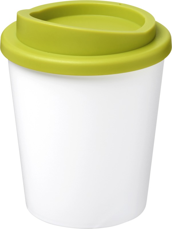 Americano® Espresso 250 ml insulated tumbler - Image 56